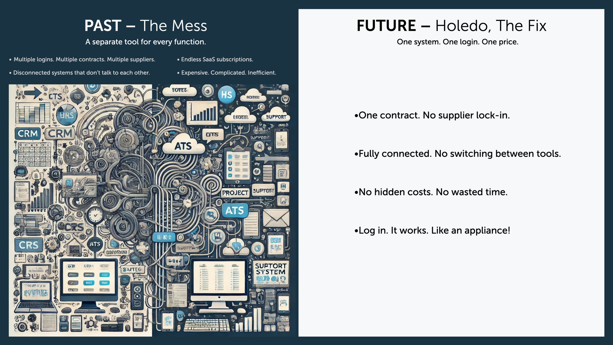 the-past-mess-vs-the-holedo-stack.png